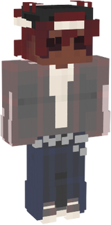 grege