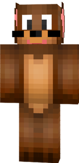 jerry