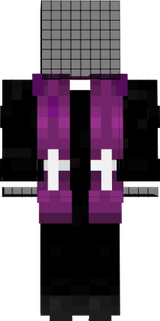 Preist layer