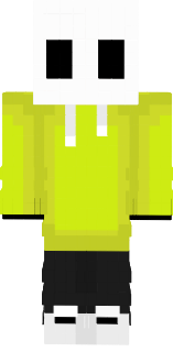 Daxercorp123
