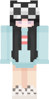 _klvzriee
