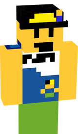 cenzo_lol