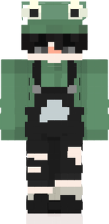 ksseru