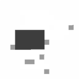 destroy_stage_5