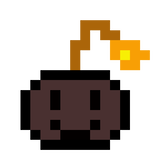 apple_golden.png