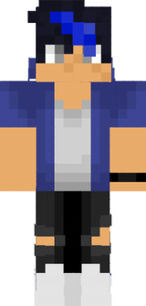 ein