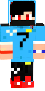 xd