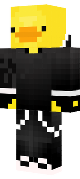 niuhuih