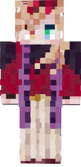 Doma