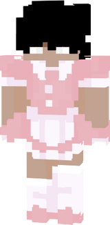 Antagay08