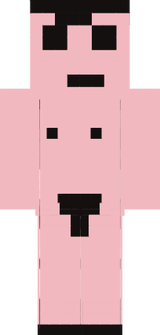 takuma