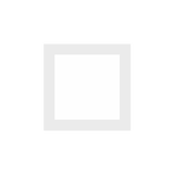 redstone_dust_dot