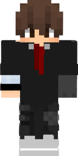 aa