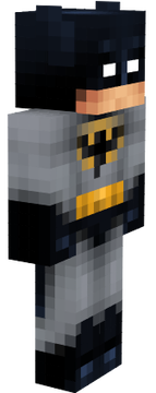 ddddddddddddddddddd
