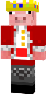 TECHNOBLADE