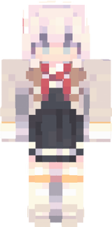 ss