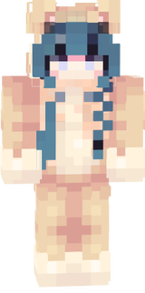 onesieinflu