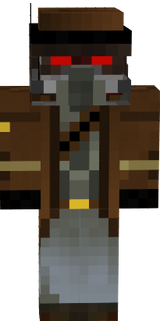 ahh