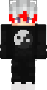 novo