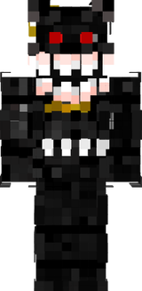 2222