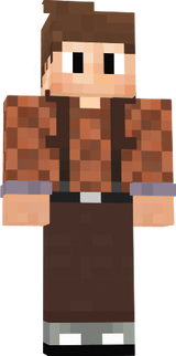 Wird