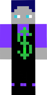ghg1