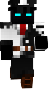  agrf