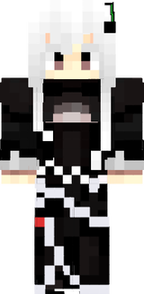 echidna