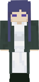 フェルン１