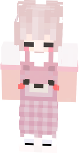 asdasd