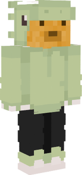 dino adk