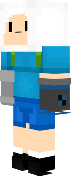 finnesuamanopola