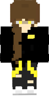 ｊｊｊｊ