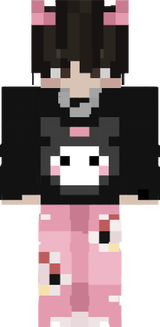 wa