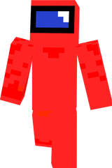 SUS
