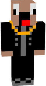noob oneplus