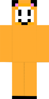 ayı