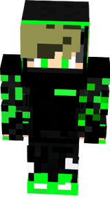 http://novask.in/1issec4fm1w.png