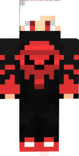 dieu de la mort