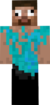 Preview of texture: ikisugita steebe