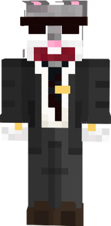 MISTEREWATCH02