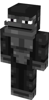 popo