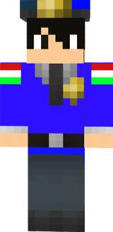 zalan2015 police