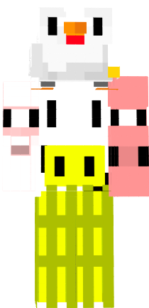 Preview of texture: aaaaaaaaa
