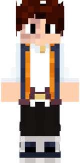 dqw
