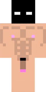 some guy