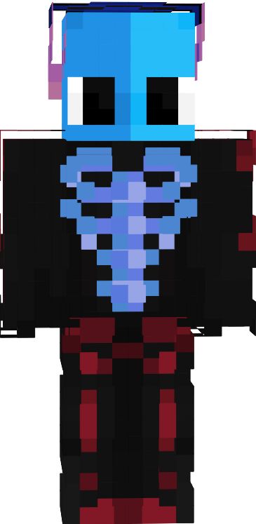 Preview of texture: Test