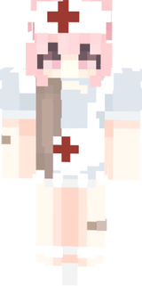 docbri