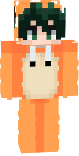 Ogican-MC