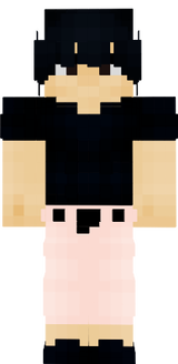 caji 1